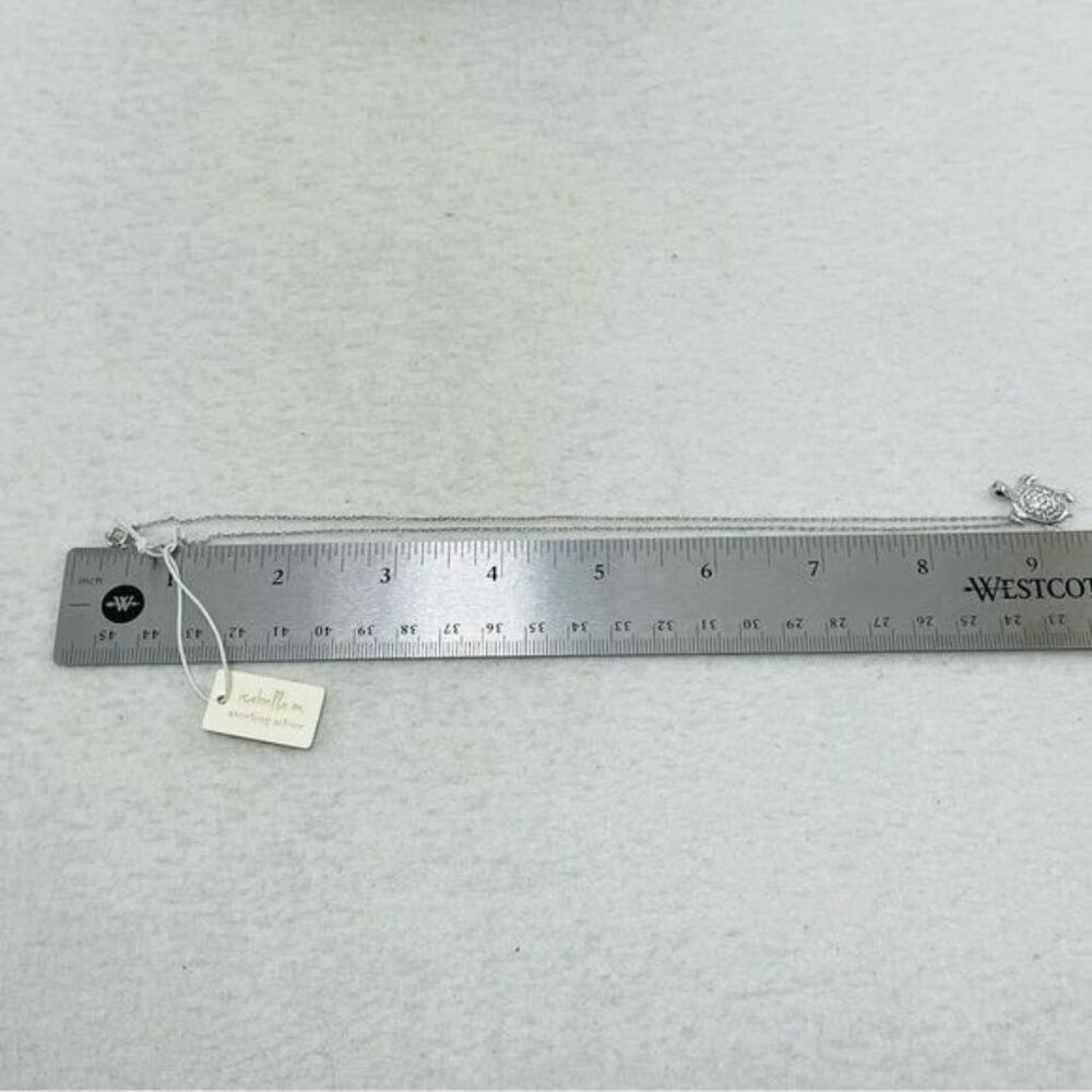 Not available - Picture 10 of 10
